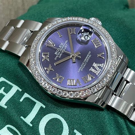 least expensive rolex watch